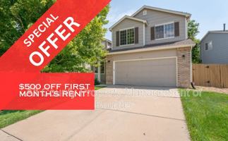 featured image of 3126 Goldeneye Pl