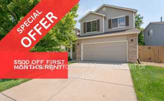 3126 Goldeneye Pl - Photo 1 of 1