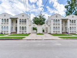 featured image of 2114 2114 & 2116 Dekle Ave