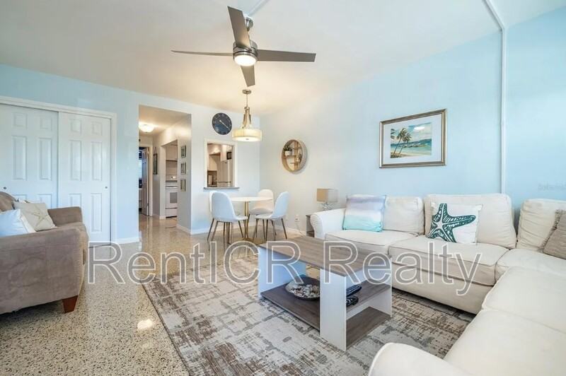 505 67th Ave #4 - Photo 2 of 29