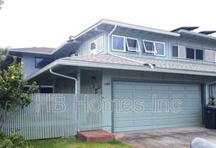 1485 Kiukee Pl - Photo 1 of 1
