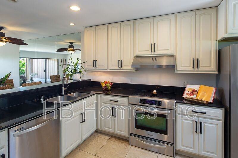 1 348F Kaelepulu Drive - Photo 2 of 25