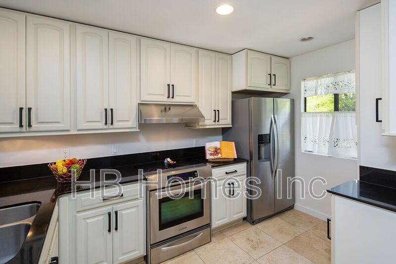 1 348F Kaelepulu Drive - Photo 3 of 25
