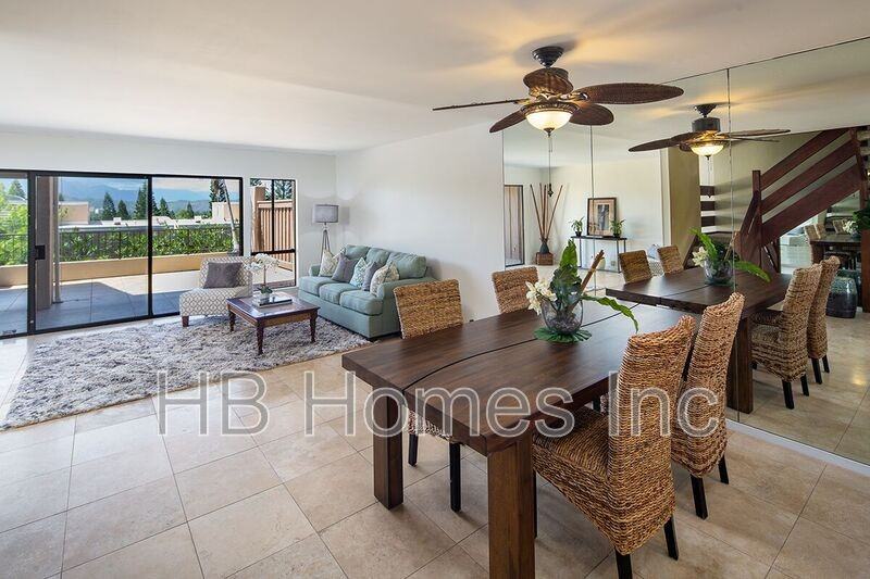 1 348F Kaelepulu Drive - Photo 4 of 25