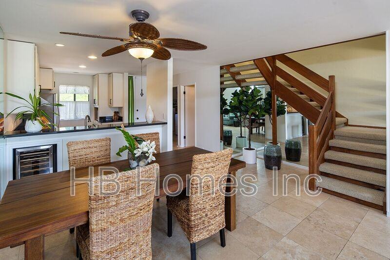 1 348F Kaelepulu Drive - Photo 5 of 25