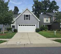 1819 Hooper Ct - Photo 1 of 1