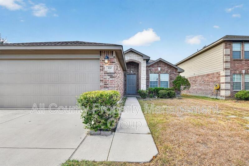 320 Chalkstone Dr - Photo 4 of 28