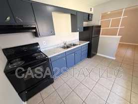 1730 Tempest Way #11 - Photo 1 of 1