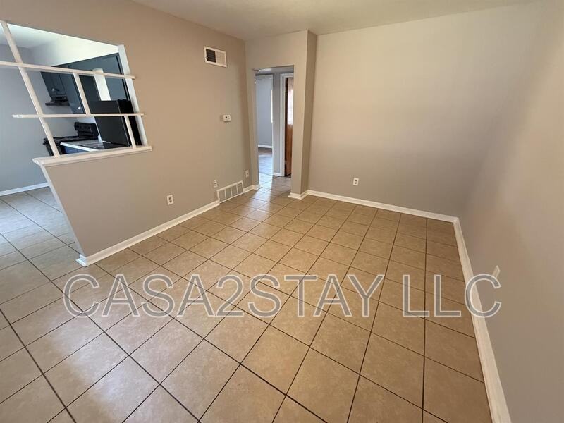 1730 Tempest Way #11 - Photo 3 of 11