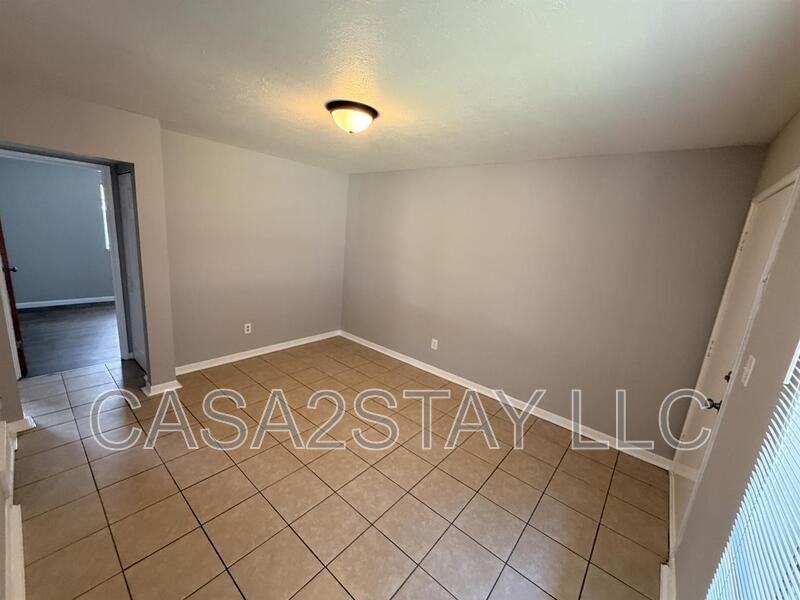 1730 Tempest Way #11 - Photo 4 of 11