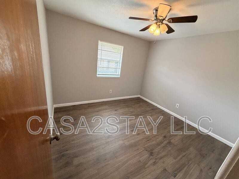 1730 Tempest Way #11 - Photo 5 of 11
