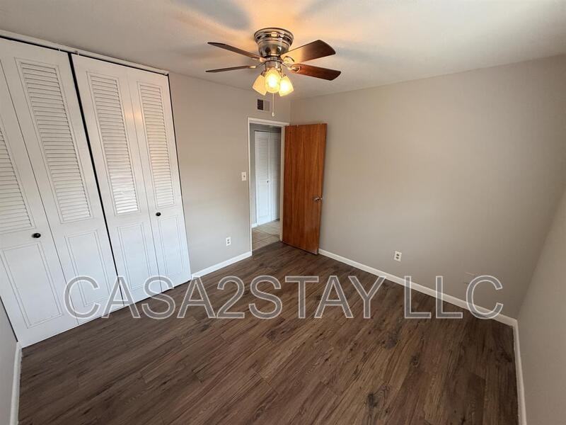 1730 Tempest Way #11 - Photo 6 of 11