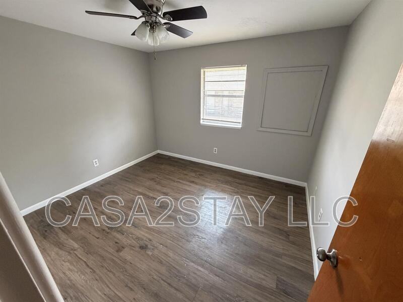 1730 Tempest Way #11 - Photo 7 of 11