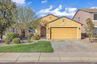 1754 W Desert Canyon Dr - Photo 1 of 1