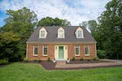 4716 Heritage Dr - Photo 1 of 1