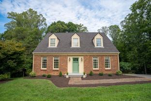 4716 Heritage Dr - Photo 1 of 1