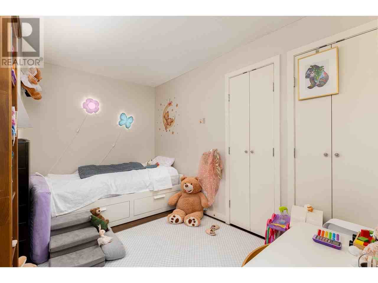 1055 Homer Street #306 - Photo 3 of 21