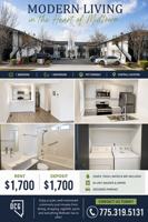 featured image of 80 Burns St
