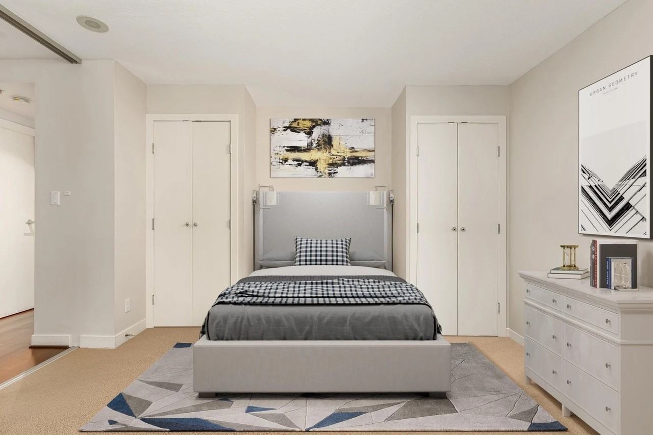 1055 Homer Street #306 - Photo 7 of 21