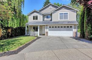 featured image of 2610 Northeast 97th Circle