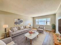 310 Harrison St. - Photo 1 of 1