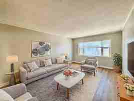 featured image of 310 Harrison St