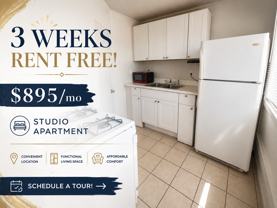 506 23rd Street - Photo 1 of 1