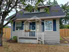 2931 Perry Ave - Photo 1 of 1