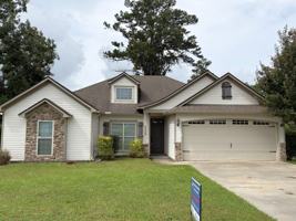 featured image of 4220 Bowen Way
