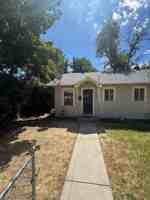 featured image of 2130 Vine Ave
