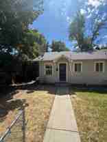 2130 Vine Ave - Photo 1 of 1