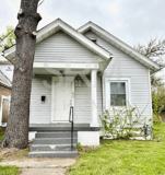 655 S 27th St - Photo 1 of 1