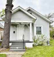 featured image of 655 S 27th St