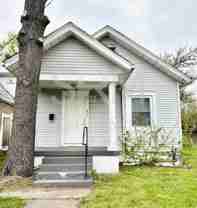 655 S 27th St - Photo 1 of 1