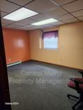 571 Sabattus St - Photo 1 of 1
