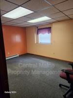 featured image of 571 Sabattus St