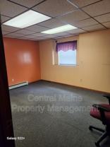 571 Sabattus St - Photo 1 of 1