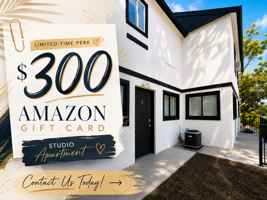 featured image of 2560 Adams Ave