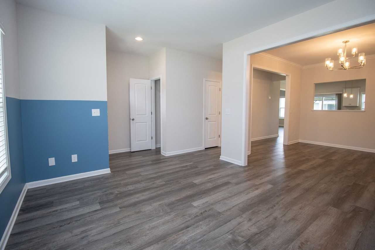 156 Calming Creek Way - Photo 3 of 50