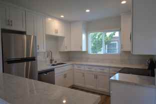 4298 Maryland St - Photo 1 of 1