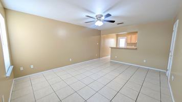 featured image of 301 E New Hampshire St #4