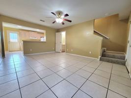 featured image of 301 E New Hampshire St #6