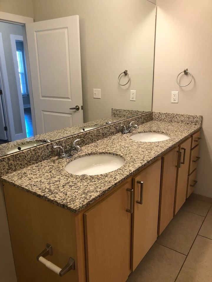 Pearl Street Apartments - Photo 2 of 13