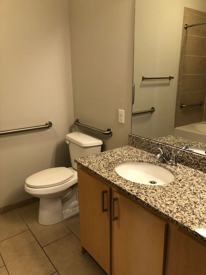 Pearl Street Apartments - Photo 4 of 13