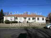 Pal-Martindale Apts. - Photo 1 of 1