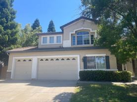 959 Sterling Cir - Photo 1 of 1