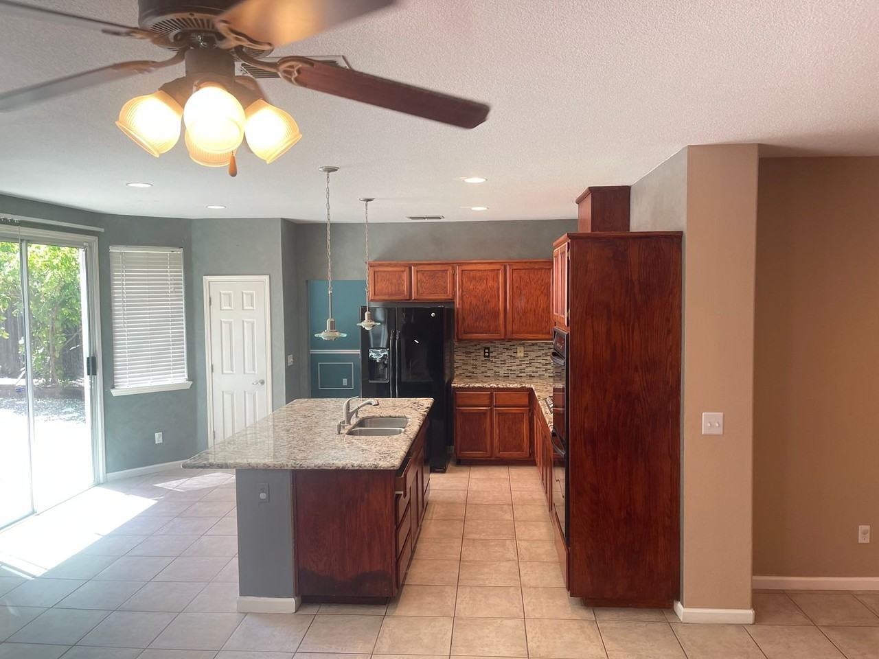 959 Sterling Cir - Photo 7 of 23