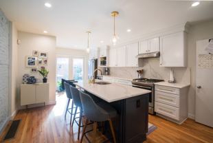 2216 Kimball St - Photo 1 of 1