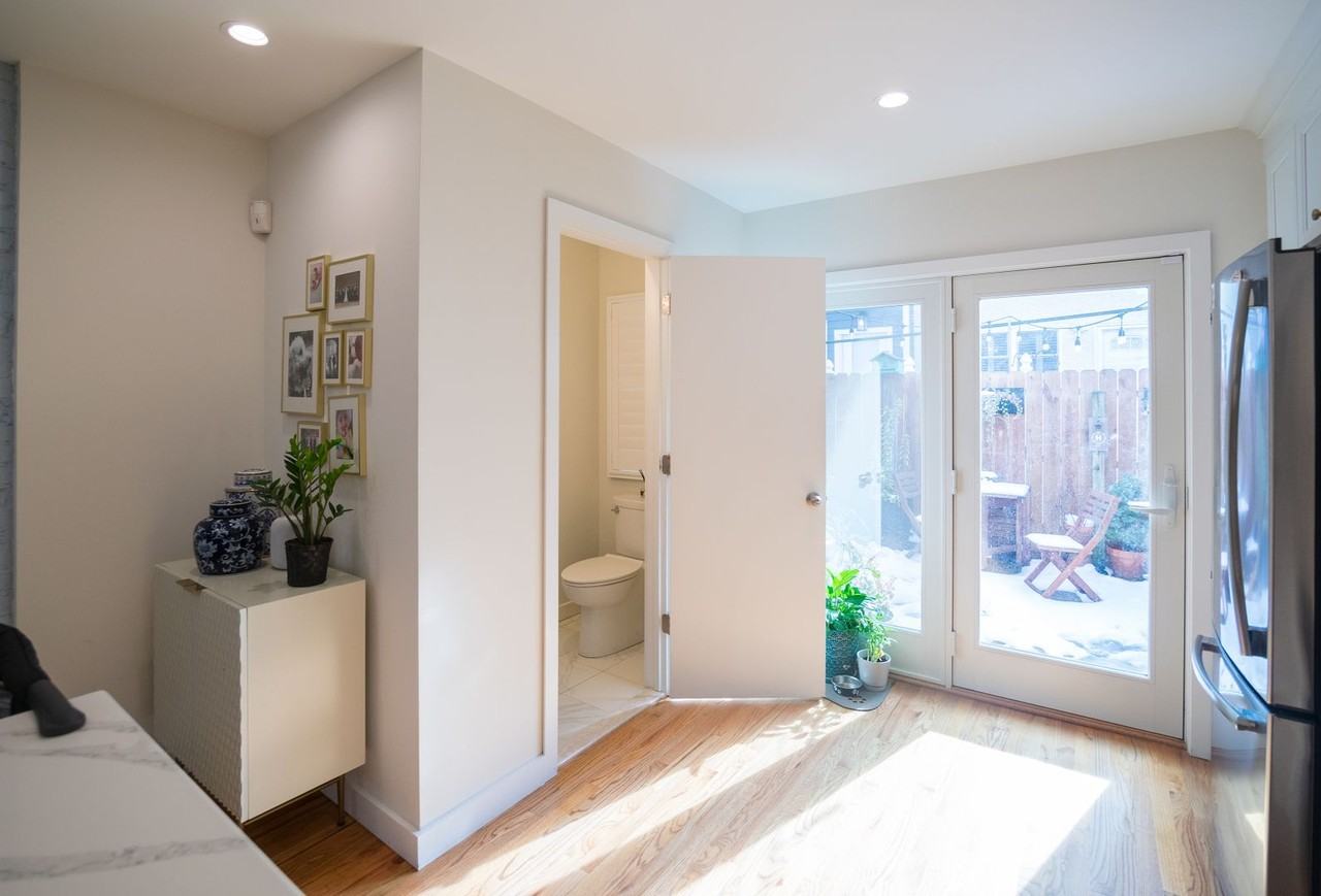 2216 Kimball St - Photo 5 of 21
