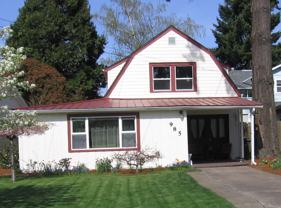 985 Cross St Se - Photo 1 of 1